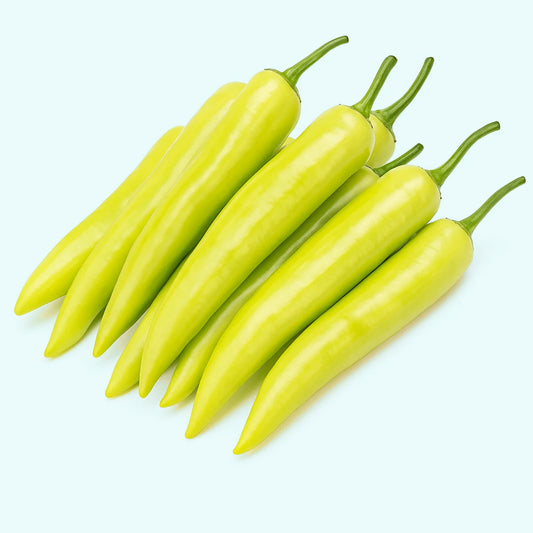 Bajji chilly - 50 seeds