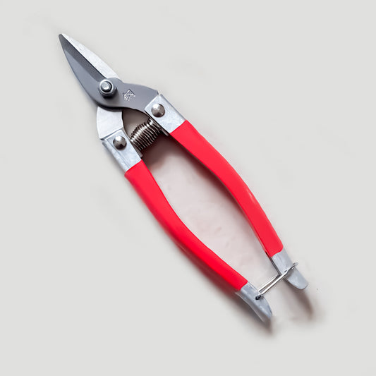 Fruit Snip or Fruit Snipping Tool