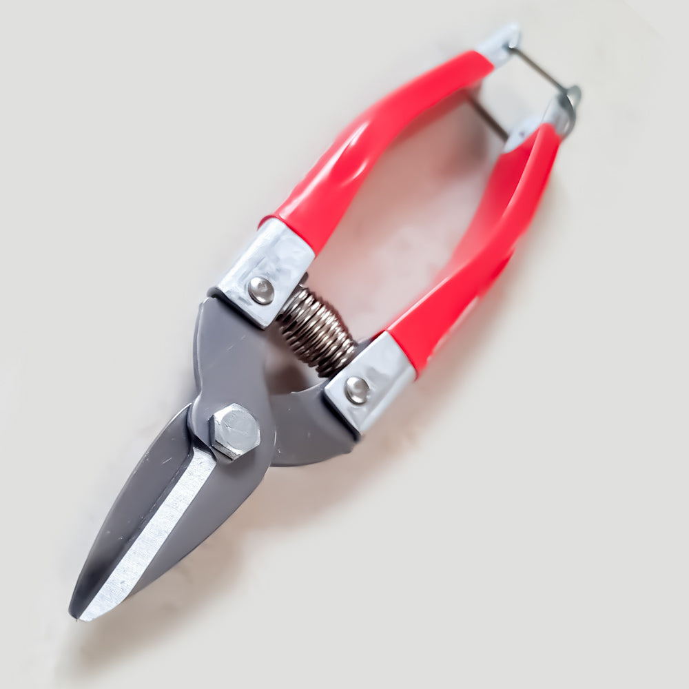 Fruit Snip or Fruit Snipping Tool