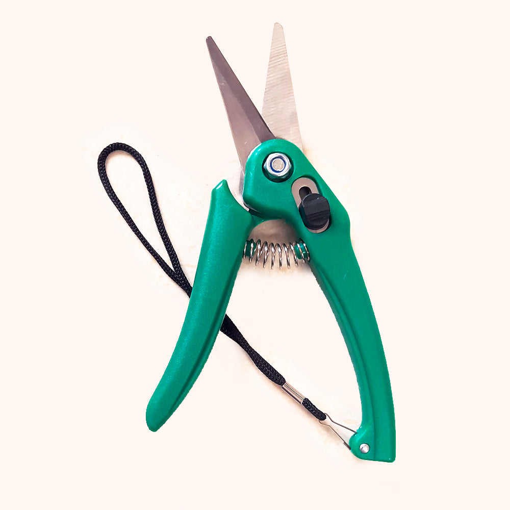 Pruning Shears Sissors
