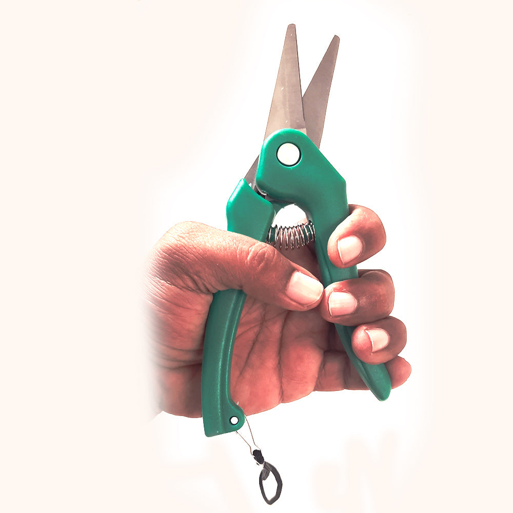 Pruning Shears Sissors