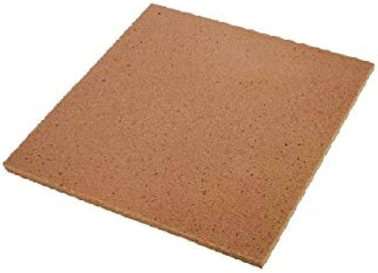 Microgreens Grower Medium - Set of 2, Oasis microgreen mat, microgreen Bed, Size 32.5x30.5x1.45 cm Each