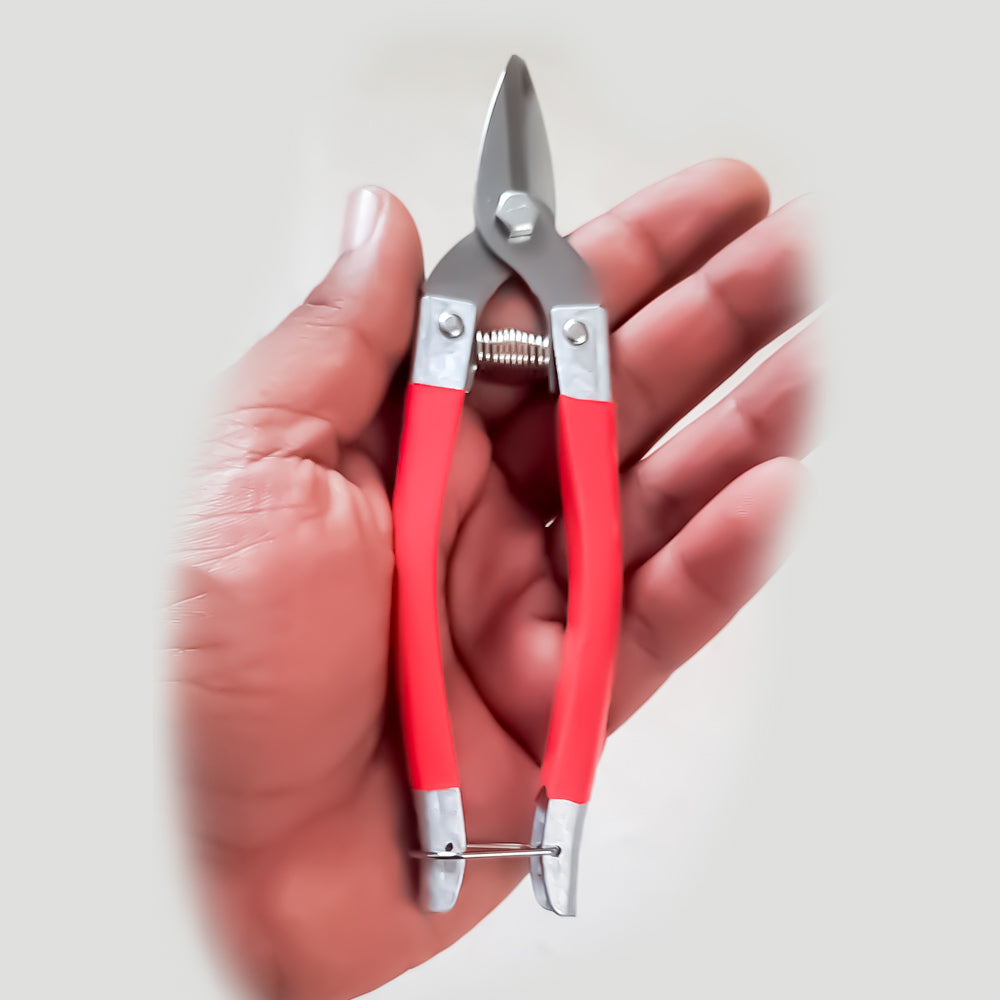 Fruit Snip or Fruit Snipping Tool