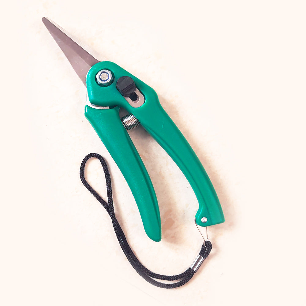 Pruning Shears Sissors