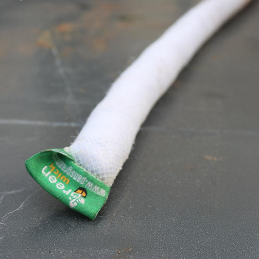 Multipurpose Nylon Wick for Self-Watering Pots & Wick Irrigation Systems