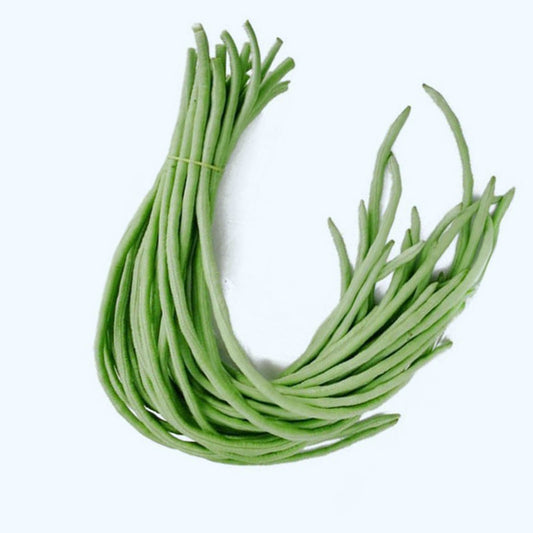 Long Yard Beans Seeds Deepika – 20 Seeds
